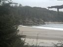 ./images/calvert/beach/20210903/beach20210903_185003.jpg