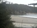 ./images/calvert/beach/20210903/beach20210903_185502.jpg