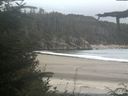 ./images/calvert/beach/20210903/beach20210903_190503.jpg