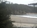 ./images/calvert/beach/20210903/beach20210903_191003.jpg