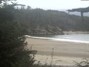 ./images/calvert/beach/20210903/beach20210903_191502.jpg