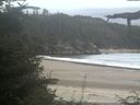 ./images/calvert/beach/20210903/beach20210903_192002.jpg