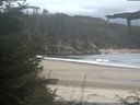 ./images/calvert/beach/20210903/beach20210903_192502.jpg