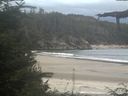 ./images/calvert/beach/20210903/beach20210903_193502.jpg