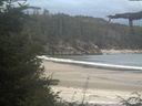 ./images/calvert/beach/20210903/beach20210903_194001.jpg