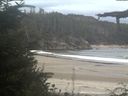 ./images/calvert/beach/20210903/beach20210903_194502.jpg