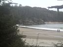 ./images/calvert/beach/20210903/beach20210903_195001.jpg