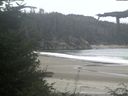 ./images/calvert/beach/20210903/beach20210903_195502.jpg
