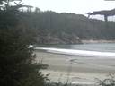 ./images/calvert/beach/20210903/beach20210903_200503.jpg