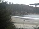 ./images/calvert/beach/20210903/beach20210903_201002.jpg