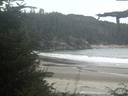 ./images/calvert/beach/20210903/beach20210903_201501.jpg