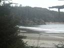 ./images/calvert/beach/20210903/beach20210903_202002.jpg