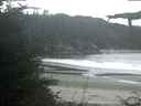 ./images/calvert/beach/20210903/beach20210903_202502.jpg