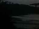 ./images/calvert/beach/20210903/beach20210903_204002.jpg