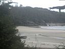 ./images/calvert/beach/20210904/beach20210904_072003.jpg