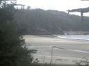 ./images/calvert/beach/20210904/beach20210904_072503.jpg