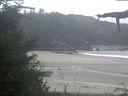 ./images/calvert/beach/20210904/beach20210904_073502.jpg