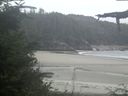 ./images/calvert/beach/20210904/beach20210904_074002.jpg