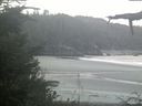 ./images/calvert/beach/20210904/beach20210904_074501.jpg