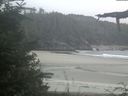 ./images/calvert/beach/20210904/beach20210904_075002.jpg
