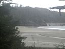 ./images/calvert/beach/20210904/beach20210904_075503.jpg