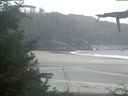 ./images/calvert/beach/20210904/beach20210904_080003.jpg