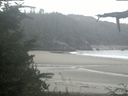./images/calvert/beach/20210904/beach20210904_080503.jpg
