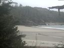 ./images/calvert/beach/20210904/beach20210904_081002.jpg