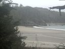 ./images/calvert/beach/20210904/beach20210904_081503.jpg