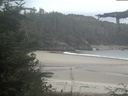 ./images/calvert/beach/20210904/beach20210904_082003.jpg