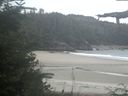 ./images/calvert/beach/20210904/beach20210904_082503.jpg