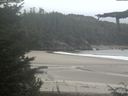 ./images/calvert/beach/20210904/beach20210904_083502.jpg