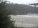 ./images/calvert/beach/20210904/beach20210904_084002.jpg
