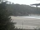 ./images/calvert/beach/20210904/beach20210904_084503.jpg