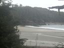./images/calvert/beach/20210904/beach20210904_085003.jpg