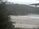 ./images/calvert/beach/20210904/beach20210904_085501.jpg