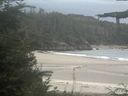 ./images/calvert/beach/20210904/beach20210904_090501.jpg