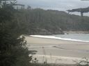./images/calvert/beach/20210904/beach20210904_091002.jpg