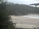 ./images/calvert/beach/20210904/beach20210904_091501.jpg