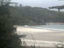 ./images/calvert/beach/20210904/beach20210904_092003.jpg