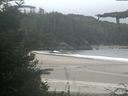 ./images/calvert/beach/20210904/beach20210904_092502.jpg