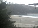 ./images/calvert/beach/20210904/beach20210904_093503.jpg