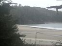 ./images/calvert/beach/20210904/beach20210904_094003.jpg
