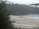 ./images/calvert/beach/20210904/beach20210904_094503.jpg