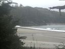 ./images/calvert/beach/20210904/beach20210904_095003.jpg
