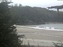 ./images/calvert/beach/20210904/beach20210904_095502.jpg