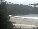 ./images/calvert/beach/20210904/beach20210904_100002.jpg