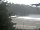 ./images/calvert/beach/20210904/beach20210904_100503.jpg
