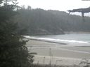 ./images/calvert/beach/20210904/beach20210904_101003.jpg