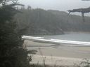 ./images/calvert/beach/20210904/beach20210904_101502.jpg